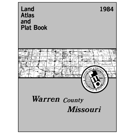 Missouri – Warren