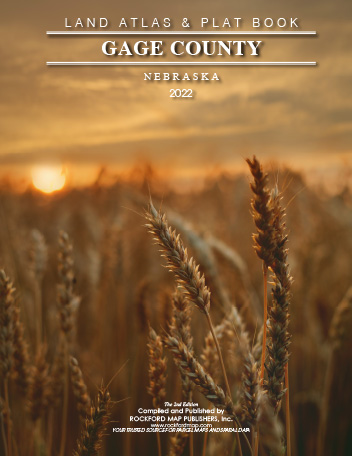 Nebraska – Gage