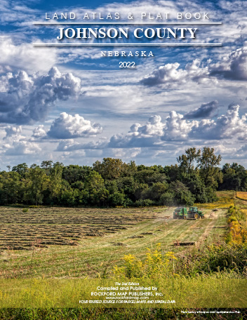 Nebraska – Johnson