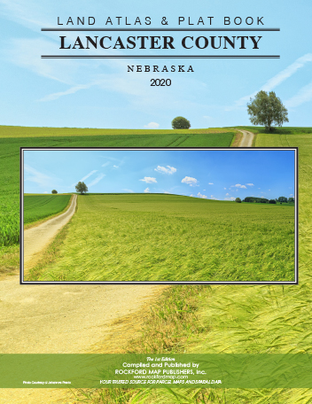 Nebraska – Lancaster