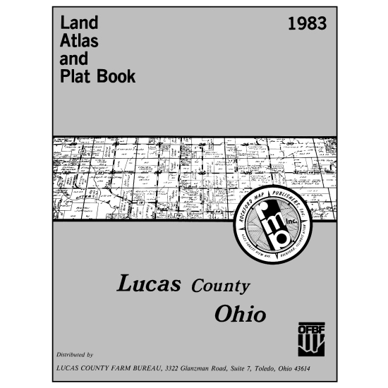 Ohio – Lucas