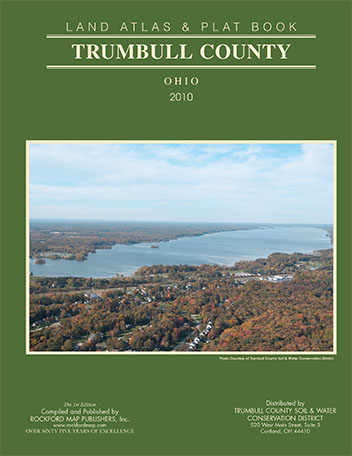 Ohio – Trumbull
