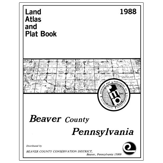 Pennsylvania – Beaver