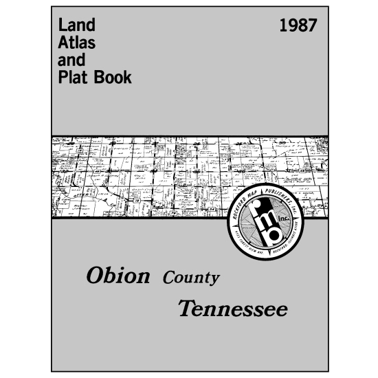 Tennessee – Obion