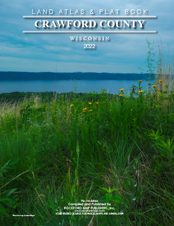 Wisconsin – Crawford