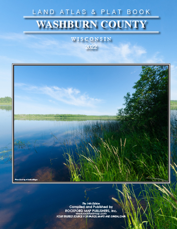 Wisconsin – Washburn