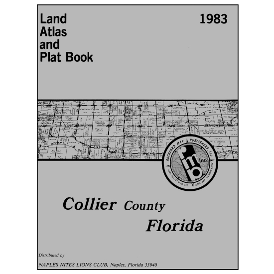 Florida – Collier