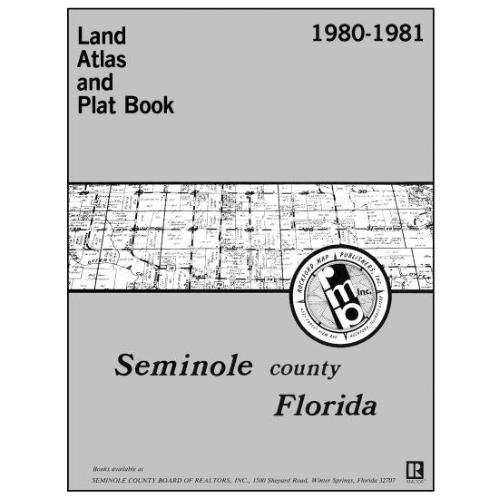 Florida – Seminole