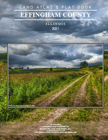 Illinois – Effingham