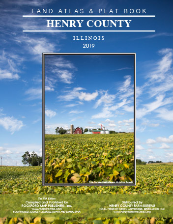 Illinois – Henry