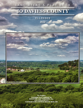 Illinois – Jo Daviess