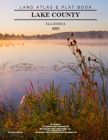 Illinois – Lake