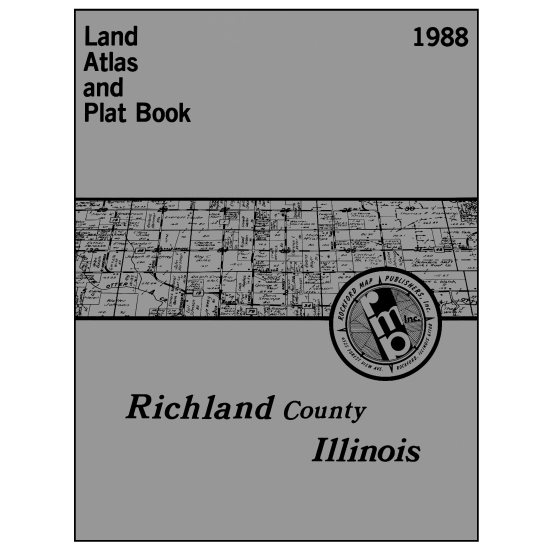 Illinois – Richland