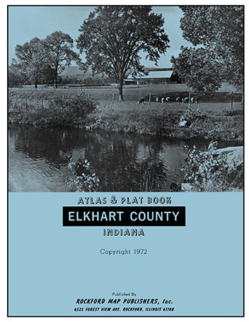 Indiana – Elkhart