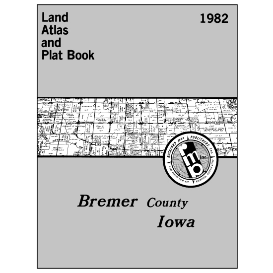 Iowa – Bremer