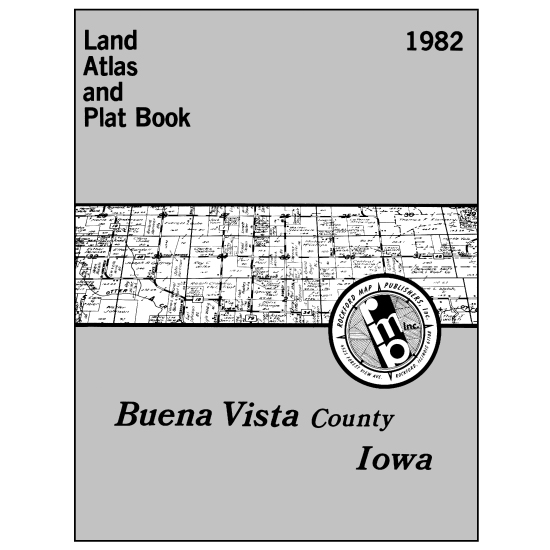 Iowa – Buena Vista