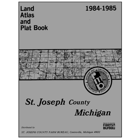 Michigan – St. Joseph