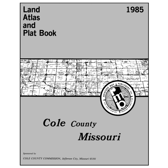 Missouri – Cole