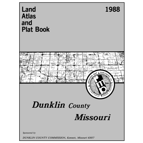 Missouri – Dunklin