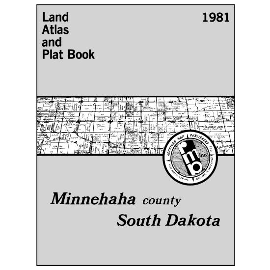 South Dakota – Minnehaha