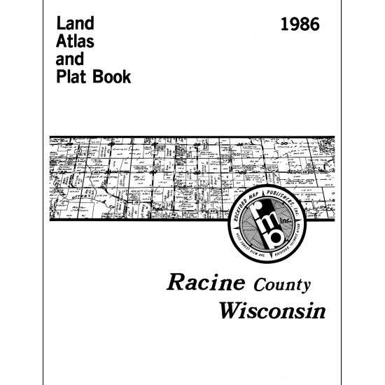Wisconsin – Racine