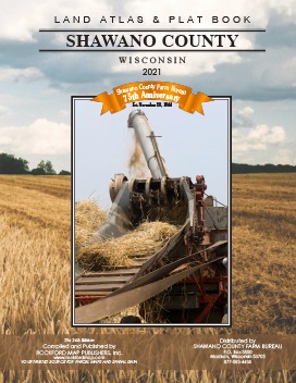 Wisconsin – Shawano