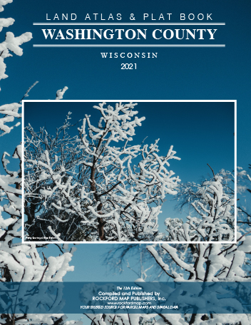 Wisconsin – Washington