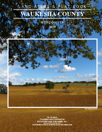Wisconsin – Waukesha