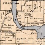 Historical County Wall Maps - Rockford Map Publishers, Inc.