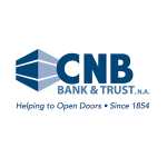 CNB Logo