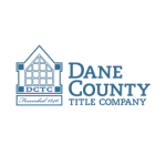 dane county title co