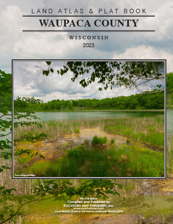 Wisconsin – Waupaca