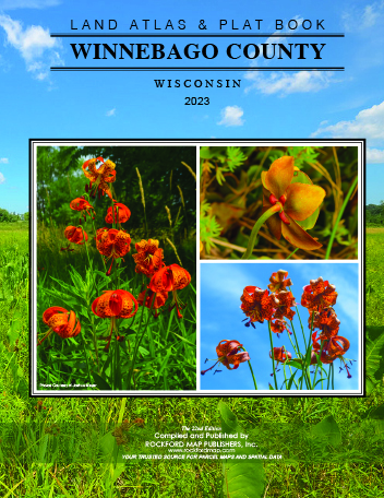 Wisconsin – Winnebago