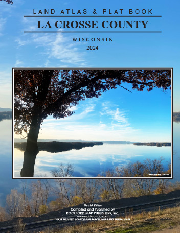 Wisconsin – La Crosse
