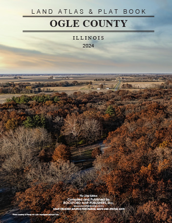 Illinois – Ogle