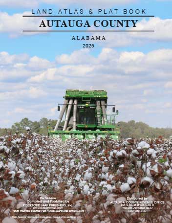 Alabama-Autauga-2025-Plat-Book-Cover